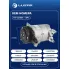 Компрессор кондиционера для автомобилей Ford Mondeo IV (07-) (выпуск с 2010-)/Range Rover Evoque (11-) 2.0T LCAC 1021 LUZAR
