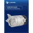 Компрессор кондиционера для автомобилей Ford Mondeo IV (07-) (выпуск с 2010-)/Range Rover Evoque (11-) 2.0T LCAC 1021 LUZAR