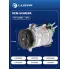 Компрессор кондиционера для автомобилей Discovery IV (09-)/Range Rover Sport I (05-) 3.0D LCAC 1030 LUZAR