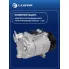 Компрессор кондиционера для автомобилей Land Rover Range Rover Evoque (11-) 2.0D/2.2D LCAC 1078 LUZAR