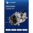 Компрессор кондиционера для автомобилей Lancer X (07-) 1.5i/1.6i LCAC 1104 LUZAR