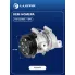 Компрессор кондиционера для автомобилей Pajero Sport III (15-)/L200 V (15-) 2.4D LCAC 1149 LUZAR