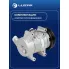 Компрессор кондиционера для автомобилей Pajero Sport III (15-)/L200 V (15-) 2.4D LCAC 1149 LUZAR