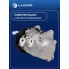 Компрессор кондиционера для автомобилей Almera Classic (05-) 1.6i LCAC 1410 LUZAR
