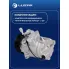 Компрессор кондиционера для автомобилей Infinity QX70 (FX) (08-) 3.5i/3.7i LCAC 1435 LUZAR