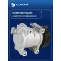 Компрессор кондиционера для автомобилей Pathfinder (R51) (05-) 2.5dCi LCAC 1451 LUZAR