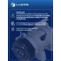 Компрессор кондиционера для автомобилей Infiniti QX56 (10-)/QX80 (13-)/Nissan Patrol VI (10-) LCAC 1491 LUZAR