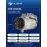 Компрессор кондиционера для автомобилей Mercedes-Benz ML (W164) (05-)/GL (X164) (06-) 8PK LCAC 1506 LUZAR