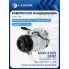Компрессор кондиционера для автомобилей Mercedes-Benz GLE (W166) (15-)/GLS (X166) (15-) 3.0D 7PK LCAC 1551 LUZAR