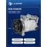 Компрессор кондиционера для автомобилей Audi A6 (C7) (11-)/Q5 (08-) 3.0D LCAC 1883 LUZAR