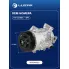 Компрессор кондиционера для автомобилей Lexus RX (15-) 2.0T [8ARFTS] LCAC 1902 LUZAR