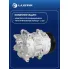 Компрессор кондиционера для автомобилей Lexus RX (15-) 2.0T [8ARFTS] LCAC 1902 LUZAR