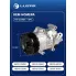 Компрессор кондиционера для автомобилей Avensis (03-) 1.6i/1.8i LCAC 1903 LUZAR