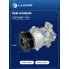 Компрессор кондиционера для автомобилей Camry (07-)/RAV4 (06-) 2.4i LCAC 1918 LUZAR