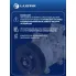 Компрессор кондиционера для автомобилей RAV4 (06-) 2.0i [1AZFE] LCAC 1920 LUZAR