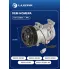 Компрессор кондиционера Toyota RAV4 (00-) 2.0i LCAC 1922 LUZAR