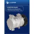 Компрессор кондиционера Toyota RAV4 (00-) 2.0i LCAC 1922 LUZAR