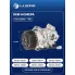 Компрессор кондиционера Lexus RX (08-)/Toyota Highlander (08-) 3.5i [2GRFE] LCAC 1935 LUZAR