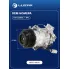 Компрессор кондиционера для автомобилей Lexus RX (03-) 3.5i [2GRFE] LCAC 1936 LUZAR