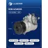 Компрессор кондиционера для автомобилей Land Cruiser 100 (98-)/Lexus LX II (98-) 4.7i LCAC 1950 LUZAR