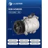 Компрессор кондиционера для автомобилей Toyota Land Cruiser Prado (09-) 3.0D LCAC 1973 LUZAR