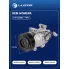 Компрессор кондиционера для автомобилей Land Cruiser 200 (07-) 4.5D/4.6i LCAC 1990 LUZAR