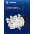 Компрессор кондиционера для автомобилей Peugeot Expert (K0) (16-)/Citroen Jumpy (K0) (16-) 1.6D/2.0D LCAC 2006 LUZAR