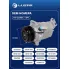 Компрессор кондиционера для автомобилей Astra H (04-) 1.6i/1.8i LCAC 2129 LUZAR