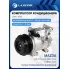 Компрессор кондиционера для автомобилей Mazda CX-5 (11-)/6 (GJ) (13-)/3 (BM) (13-) LCAC 2505 LUZAR