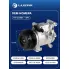 Компрессор кондиционера для автомобилей Mazda CX-5 (11-)/6 (GJ) (13-)/3 (BM) (13-) LCAC 2505 LUZAR