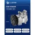 Компрессор кондиционера для автомобилей Mazda 6 (GG) (02-) LCAC 2515 LUZAR