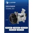 Компрессор кондиционера для автомобилей Mazda 3 (BK) (03-) 1.6i LCAC 2540 LUZAR