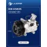 Компрессор кондиционера для автомобилей 3 (BL) (09-) 1.6i LCAC 2549 LUZAR