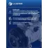 Компрессор кондиционера для автомобилей 3 (BL) (09-) 1.6i LCAC 2549 LUZAR