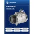 Компрессор кондиционера для автомобилей BMW 5 (F10) (10-) LCAC 2608 LUZAR