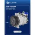 Компрессор кондиционера для автомобилей BMW 3 (F30) (11-)/1 (F20) (11-) LCAC 2630 LUZAR