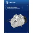 Компрессор кондиционера для автомобилей BMW 5 (E60) (03-)/7 (E65) (03-) LCAC 2660 LUZAR