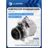 Компрессор кондиционера для автомобилей X5 (E70) (06-)/X6 (E71) (07-) 3.0D [M57D30] LCAC 2671 LUZAR
