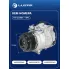 Компрессор кондиционера для автомобилей BMW X5 (E70) (06-) 3.0i (выпуск 2010-) (8PK) LCAC 2675 LUZAR