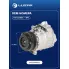 Компрессор кондиционера для автомобилей BMW X5 (E53) (00-) 3.0i/3.0D LCAC 2682 LUZAR