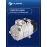 Компрессор кондиционера для автомобилей BMW X5 (E53) (00-) 3.0i/3.0D LCAC 2682 LUZAR
