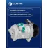 Компрессор кондиционера для автомобилей X5 (E53)/Range Rover III (02-) 3.0d LCAC 26E5 LUZAR
