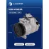 Компрессор кондиционера для автомобилей BMW 5 (E60) (03-) 2.5i/3.0i LCAC 26E6 LUZAR