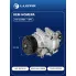Компрессор кондиционера для автомобилей Chery Tiggo 4 (17-) 1.5i/1.5T LCAC 3037 LUZAR