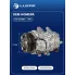 Компрессор кондиционера для автомобилей Chery Tiggo 7 Pro (20-)/8 Pro (21-) 1.5/1.6T LCAC 3038 LUZAR