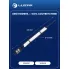 Осушитель кондиционера для автомобилей Astra H (04-) LCD 2104 LUZAR