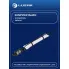 Осушитель кондиционера для автомобилей Astra H (04-) LCD 2104 LUZAR