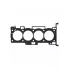 Прокладка ГБЦ для а/м Kia Sorento (09-)/Optima (12-)/Hyundai Santa Fe (10-) 2.4i LES 10806 LUZAR