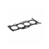 Прокладка ГБЦ для а/м Kia Sorento (09-)/Optima (12-)/Hyundai Santa Fe (10-) 2.4i LES 10806 LUZAR