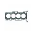 Прокладка ГБЦ для а/м Kia Sportage III (10-)/Hyundai ix35 (10-)/Sonata (11-) 2.0i [G4KD] LES 10814 LUZAR